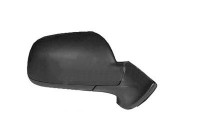 Electric right-hand exterior mirror 4060808 Hagus