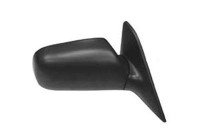 Electric right-hand exterior mirror 5387806 Hagus