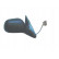Electric right-hand exterior mirror 7620808 Hagus, Thumbnail 2