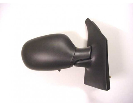 Electric right-hand exterior mirror -8/99 4324808 Hagus, Image 2