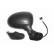 Electric right-hand exterior mirror 8105806 Hagus, Thumbnail 2