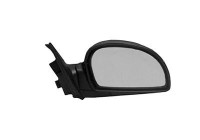 Electric right-hand exterior mirror 8225806 Hagus