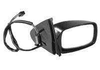 Electric right-hand exterior mirror from '00 - 'COURIER' 1831808 Hagus