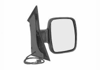 Electric right-hand wing mirror VITO 3078808 Hagus