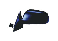 Exterior mirror 1030224 Diederichs