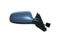 Exterior mirror 1030424 Diederichs