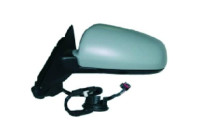 Exterior mirror 1031324 Diederichs