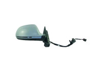 Exterior mirror 1032225 Diederichs
