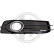 Exterior mirror 1032225 Diederichs, Thumbnail 2