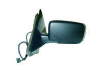 Exterior mirror 1214227 Diederichs