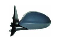 Exterior mirror 1216225 Diederichs