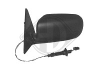 Exterior mirror 1242225 Diederichs