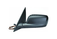 Exterior mirror 1243424 Diederichs