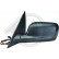 Exterior mirror 1243425 Diederichs, Thumbnail 2
