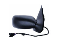 Exterior mirror 1403224 Diederichs