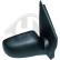 Exterior mirror 1404125 Diederichs, Thumbnail 2