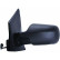 Exterior mirror 1404224 Diederichs