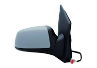 Exterior mirror 1404324 Diederichs
