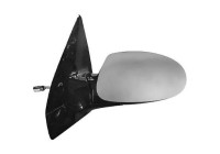 Exterior mirror 1415224 Diederichs