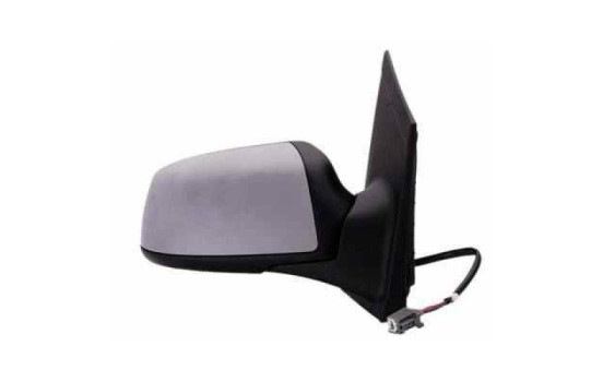 Exterior mirror 1416125 Diederichs