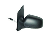 Exterior mirror 1416224 Diederichs