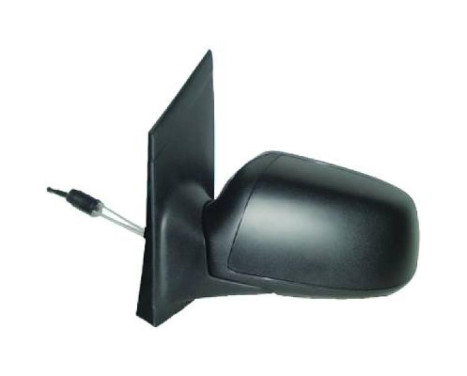 Exterior mirror 1416424 Diederichs