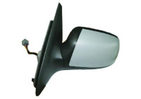 Exterior mirror 1427326 Diederichs