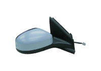 Exterior mirror 1428224 Diederichs