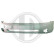 Exterior mirror 1428224 Diederichs, Thumbnail 2