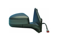 Exterior mirror 1428324 Diederichs