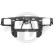 Exterior mirror 1428424 Diederichs, Thumbnail 2