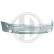 Exterior mirror 1428625 Diederichs, Thumbnail 2