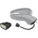 Exterior mirror 1429324 Diederichs