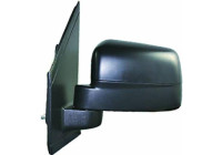 Exterior mirror 1454824 Diederichs