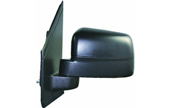 Exterior mirror 1454824 Diederichs