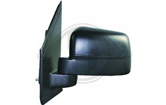 Exterior mirror 1454824 Diederichs, Image 2