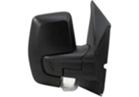 Exterior mirror 1456124 Diederichs