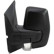 Exterior mirror 1456125 Diederichs