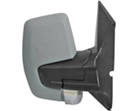 Exterior mirror 1456324 Diederichs