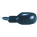 Exterior mirror 1460024 Diederichs
