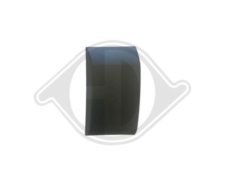Exterior mirror 1461024 Diederichs, Image 3