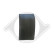 Exterior mirror 1461024 Diederichs, Thumbnail 3
