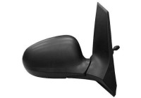 Exterior mirror 1461025 Diederichs