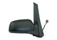 Exterior mirror 1465124 Diederichs