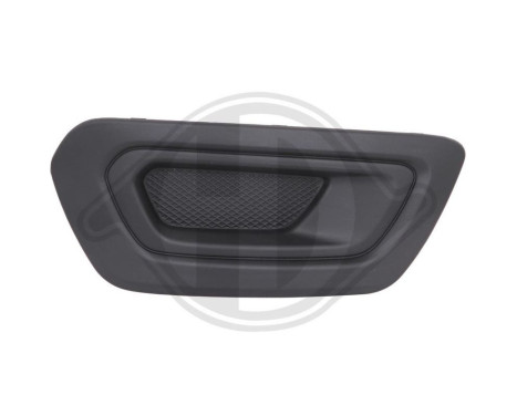 Exterior mirror 1465224 Diederichs, Image 3