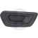 Exterior mirror 1465224 Diederichs, Thumbnail 3