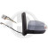Exterior mirror 1467325 Diederichs, Thumbnail 2