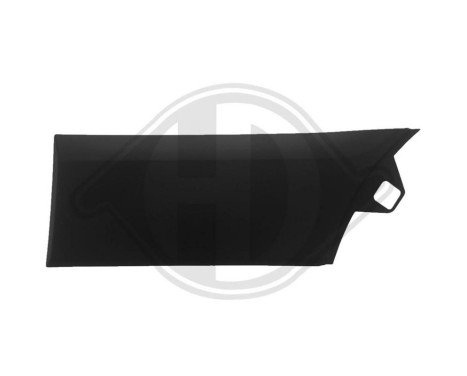 Exterior mirror 1470325 Diederichs, Image 3