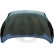 Exterior mirror 1475025 Diederichs, Thumbnail 2