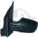 Exterior mirror 1475025 Diederichs, Thumbnail 3